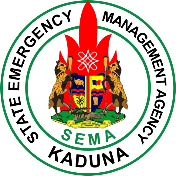 state emergency management agency